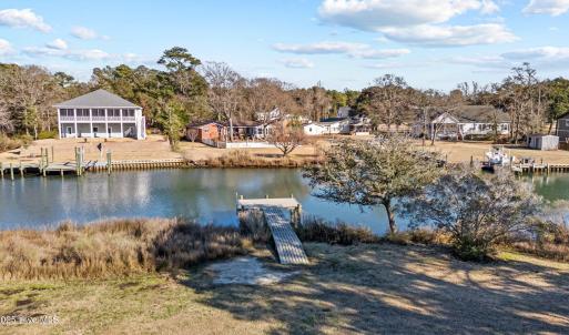 28-web-or-mls-DJI_20250217152807_0701_D