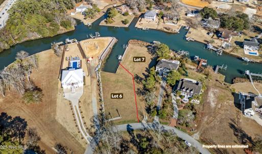 13-web-or-mls-DJI_20250217151005_0619_D