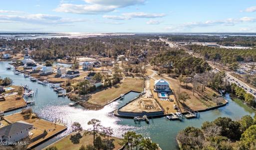 19-web-or-mls-DJI_20250217151653_0644_D