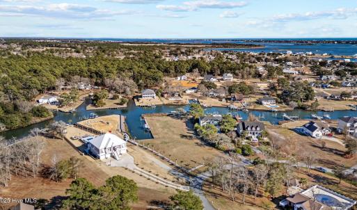 15-web-or-mls-DJI_20250217151213_0625_D