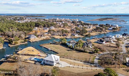 16-web-or-mls-DJI_20250217151328_0630_D