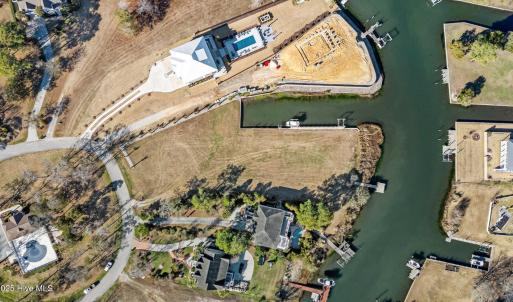 12-web-or-mls-DJI_20250217150928_0616_D