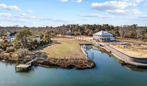 21-web-or-mls-DJI_20250217151908_0652_D