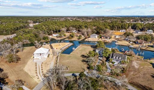 14-web-or-mls-DJI_20250217151055_0622_D