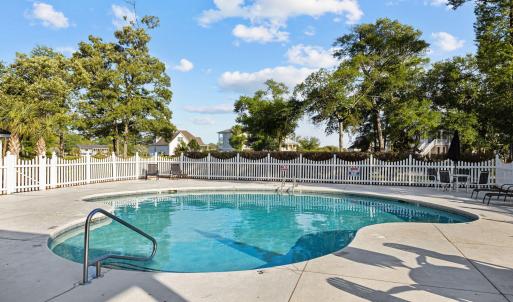 29-web-or-mls-44-print-_S3A5280