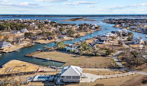 17-web-or-mls-DJI_20250217151459_0635_D