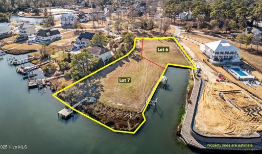 3-web-or-mls-DJI_20250217152208_0676_D_1