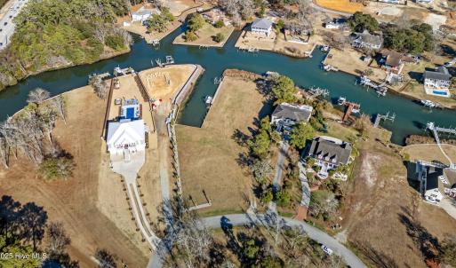 13-web-or-mls-DJI_20250217151005_0619_D