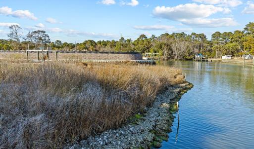 9-web-or-mls-1S3A0518