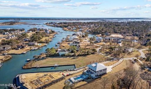 18-web-or-mls-DJI_20250217151523_0638_D