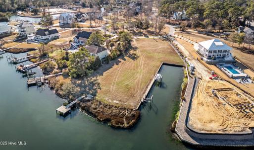 25-web-or-mls-DJI_20250217152208_0676_D