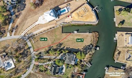 12-web-or-mls-DJI_20250217150928_0616_D