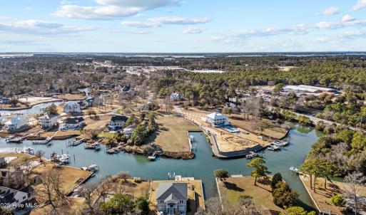 20-web-or-mls-DJI_20250217151835_0647_D