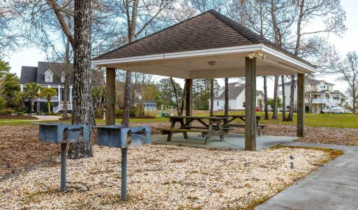 30-web-or-mls-111 Cape Point-8