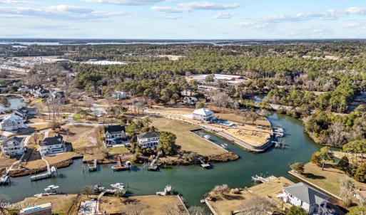 26-web-or-mls-DJI_20250217152341_0682_D