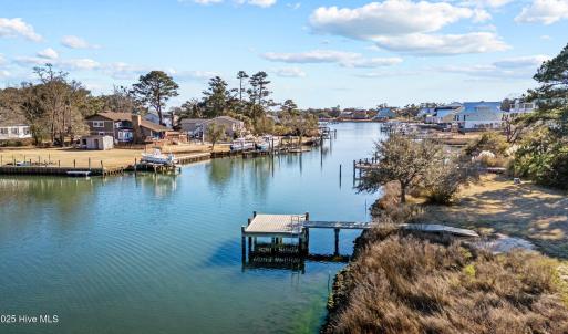 24-web-or-mls-DJI_20250217152132_0673_D