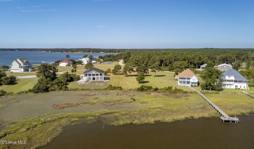 1-web-or-mls-DJI_20250920103753_0545_D -