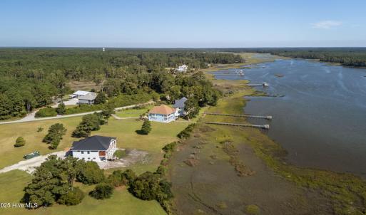 6-web-or-mls-DJI_20250920103622_0534_D