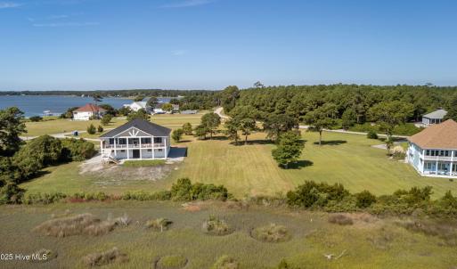 7-web-or-mls-DJI_20250920103727_0543_D