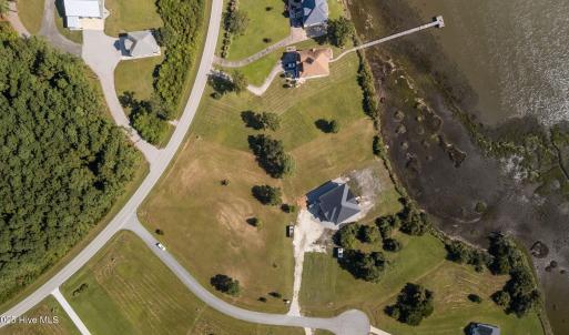 3-web-or-mls-DJI_20250920103357_0512_D