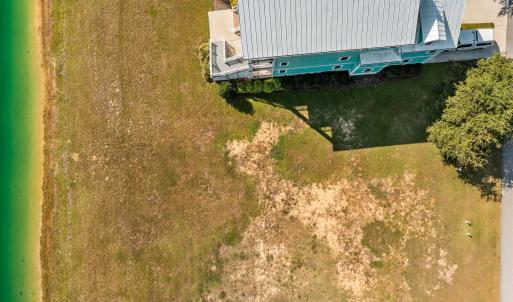 3-web-or-mls-DJI_0920