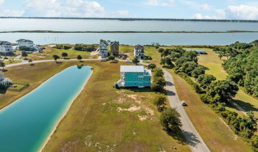 7-web-or-mls-DJI_0933