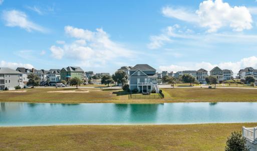 2-web-or-mls-DJI_0949