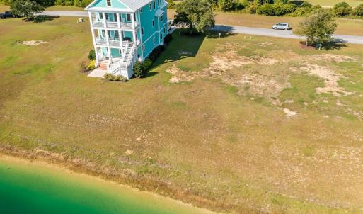 4-web-or-mls-DJI_0922