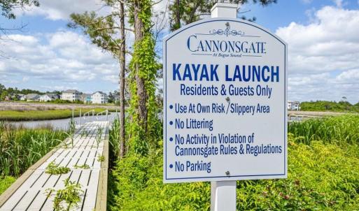 20250203192655181050000000-o