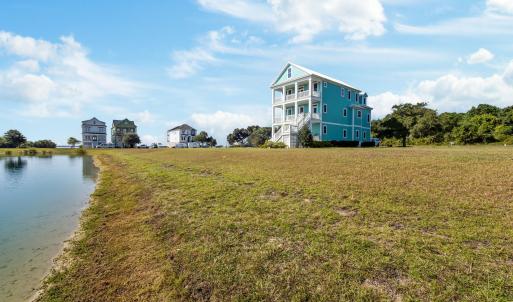 15-web-or-mls-P9199019