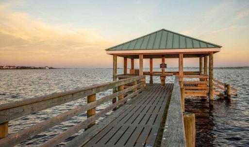 20250203191725638234000000-o