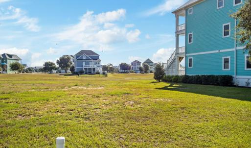 13-web-or-mls-P9198971