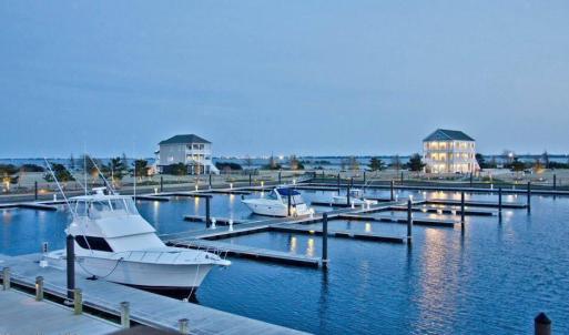 20250203191708392785000000-o