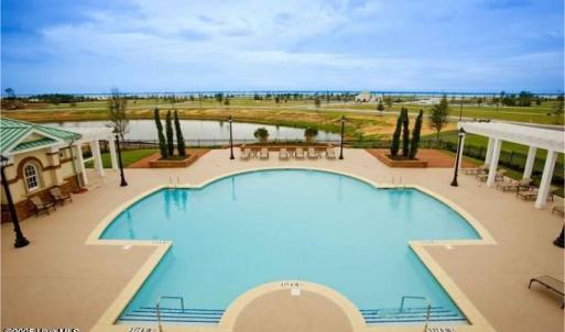 20250203191633842526000000-o