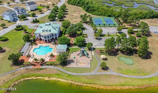 20250203192714727508000000-o