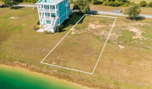 335 kensington final thumbnail_Line Onl