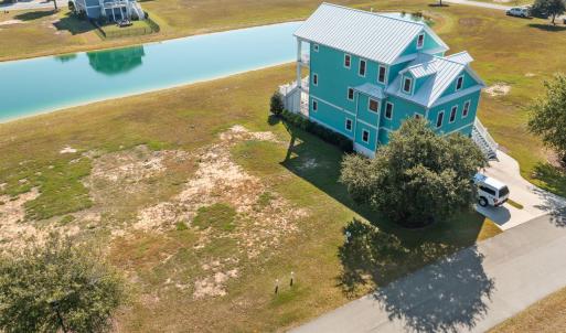 6-web-or-mls-DJI_0930