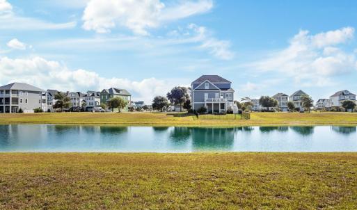 14-web-or-mls-P9198983