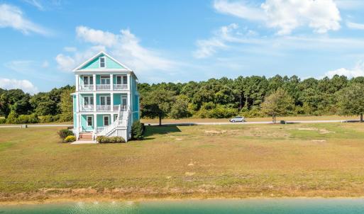 1-web-or-mls-DJI_0950