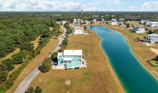 9-web-or-mls-DJI_0940