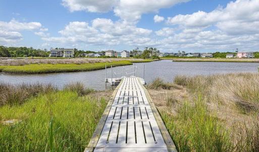 20250203192659824490000000-o