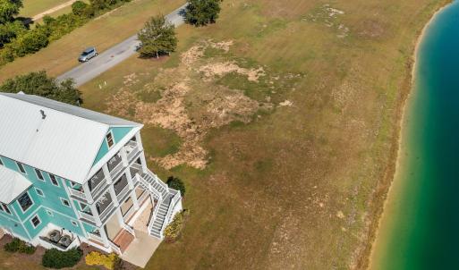 5-web-or-mls-DJI_0926