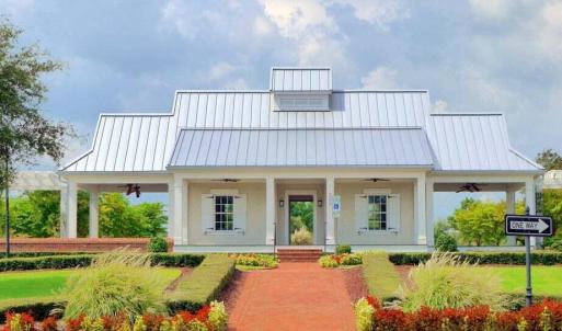 20250203191625087555000000-o