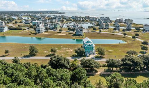 10-web-or-mls-DJI_0943