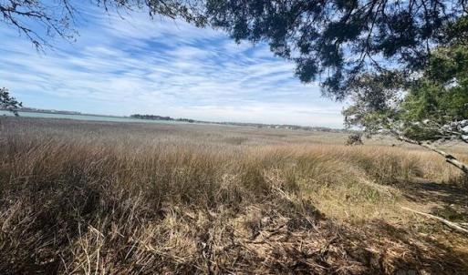 ICW/Shallotte River View