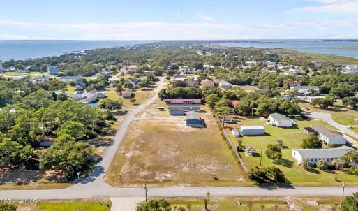 3-web-or-mls-DJI_20250918155034_0102_D