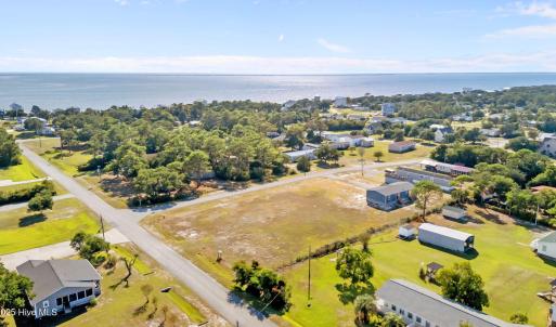 4-web-or-mls-DJI_20250918155057_0106_D