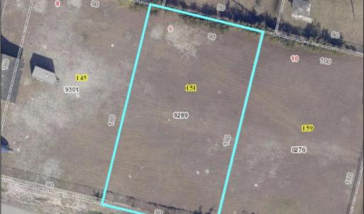 Screenshot 2025-09-23 at 6.56.38PM