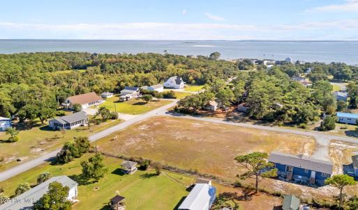 8-web-or-mls-DJI_20250918155128_0111_D