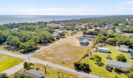 1-web-or-mls-DJI_20250918155049_0105_D